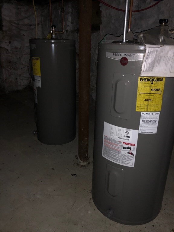 42 River St, Lynn, MA 01905 - photo 5