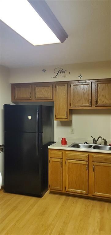 483 Fleetwood Ln, Franklin, IN 46131 - photo 6