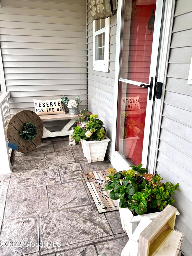 24 Red Rock Rd, Troy, NY 12182 - photo 4