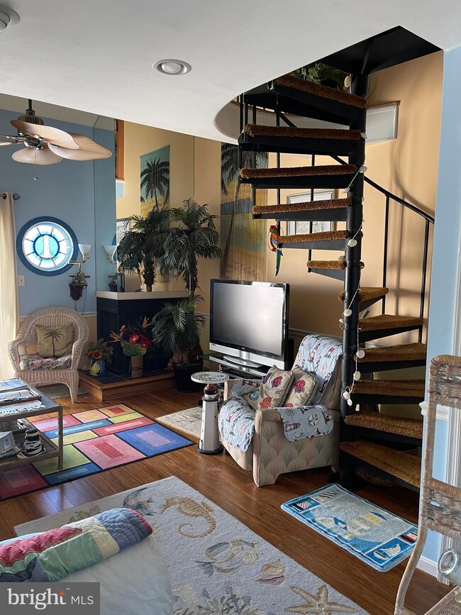 2818 Plover Dr unit 11A1, Ocean City, MD 21842 - photo 6