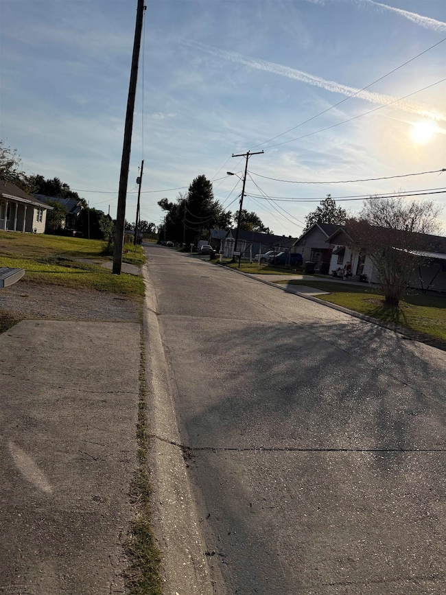 221 Pontiff St, Houma, LA 70363 - photo 6
