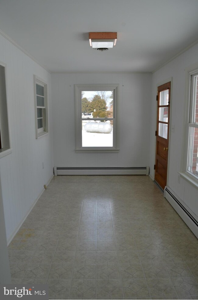 50 Old Crystal Beach Rd, Earleville, MD 21919 - photo 4