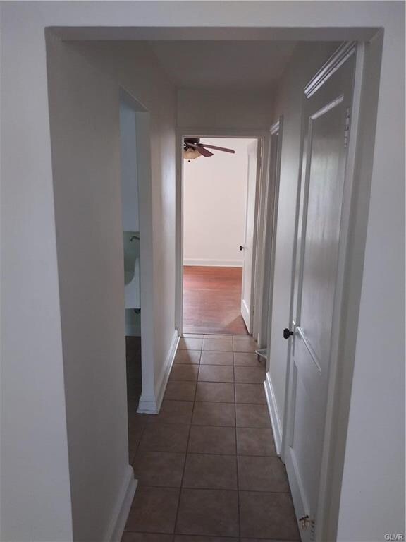 450 Pulaski St unit 2nd Floor, Bethlehem, PA 18018 - photo 6