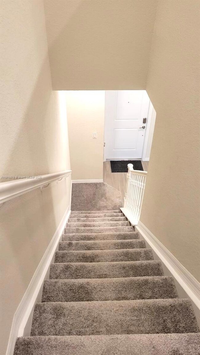 4164 Ficus St, Hollywood, FL 33021 - photo 6