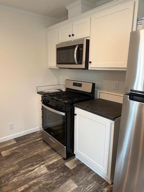 33 Black Bear Rd, Brewer, ME 04412 - photo 5