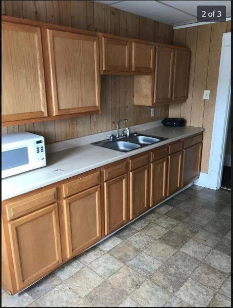 39 S Arch Ave unit 2, Alliance, OH 44601 - photo 4