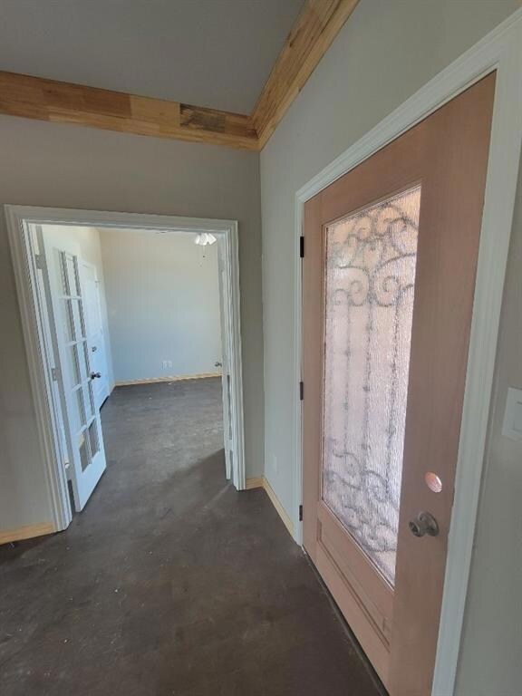 113 Cooper Ct, Springtown, TX 76082 - photo 7