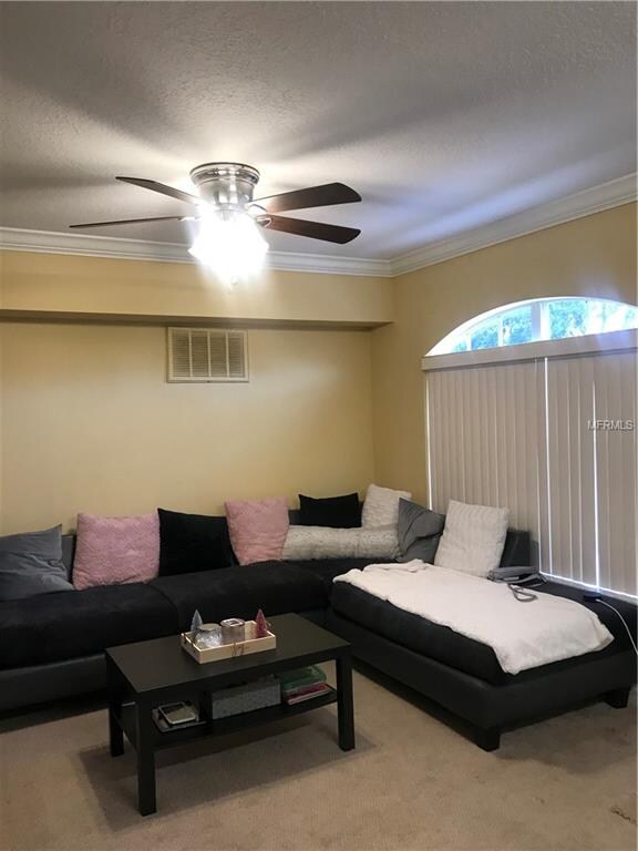 2316 Fan Palm Dr unit 5, Davenport, FL 33897 - photo 7