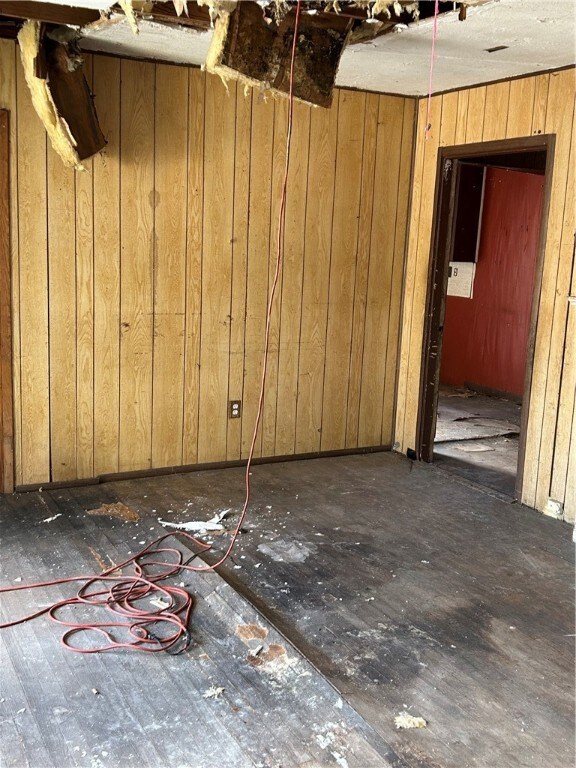 218 Dover Ave, Corpus Christi, TX 78408 - photo 5