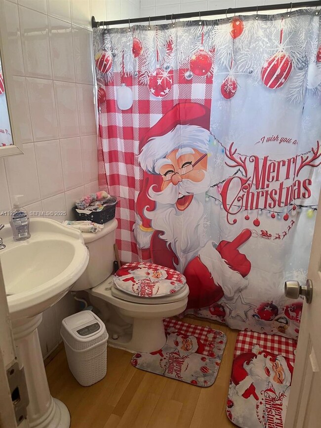 900 Euclid Ave unit 18, Miami Beach, FL 33139 - photo 6