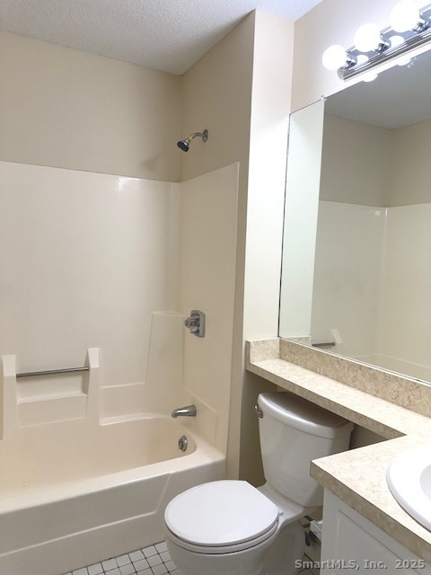 25 Old Turnpike Rd unit Building 25 16, Southington, CT 06489 - photo 7