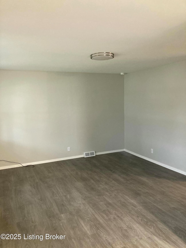 4805 Warbler Way, Louisville, KY 40213 - photo 6