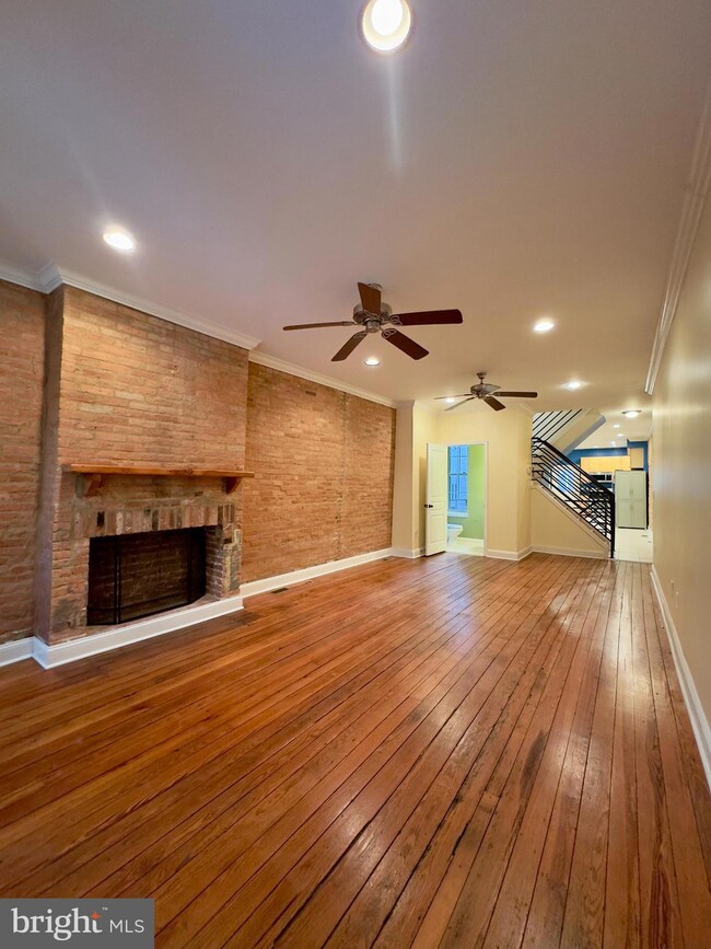 1745 S Charles St, Baltimore, MD 21230 - photo 6