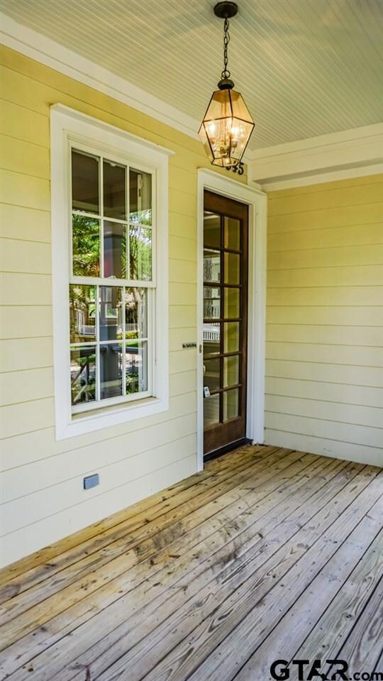 3945 3945 Hanover Place, Tyler, TX 75701 - photo 3