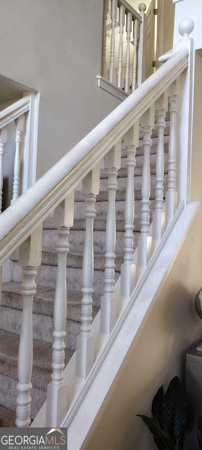 3247 Sugar Creek Trace SE, Atlanta, GA 30316 - photo 4