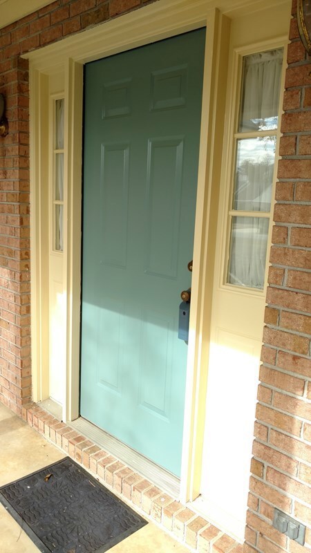 142 Hudson Way, Macon, GA 31216 - photo 3