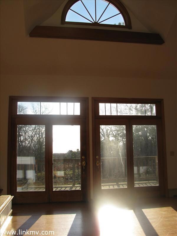 27 Old Ridge Hill, Chilmark, MA 02535 - photo 7