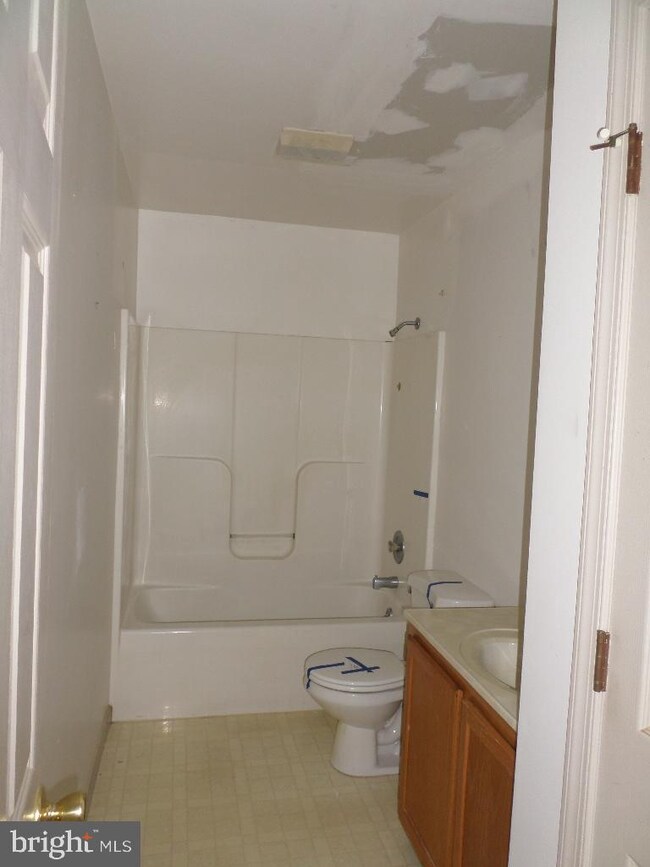 1511 Cedar St, Pocomoke City, MD 21851 - photo 4