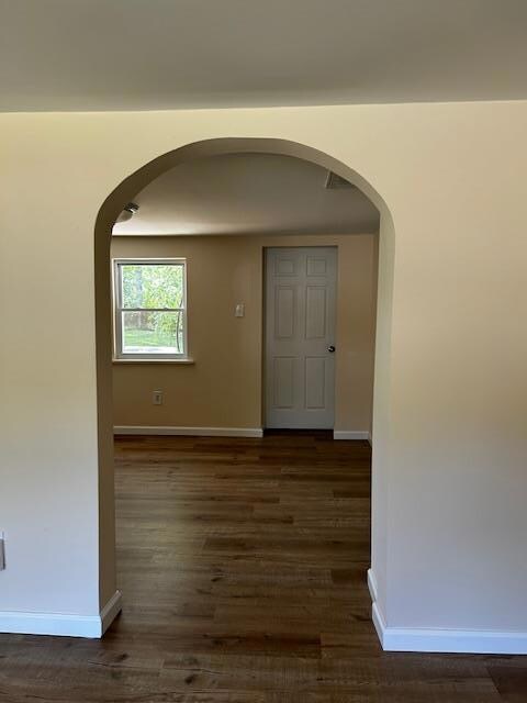 808 E Juniata St, Allentown, PA 18103 - photo 7