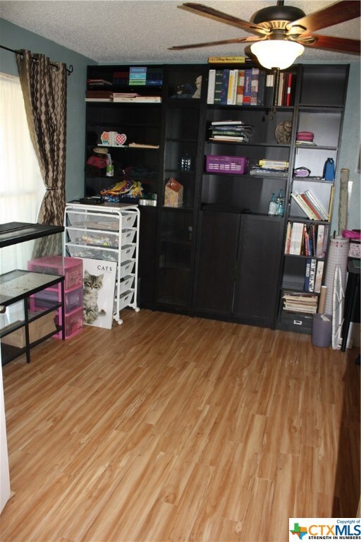 707 Allen St, Copperas Cove, TX 76522 - photo 4