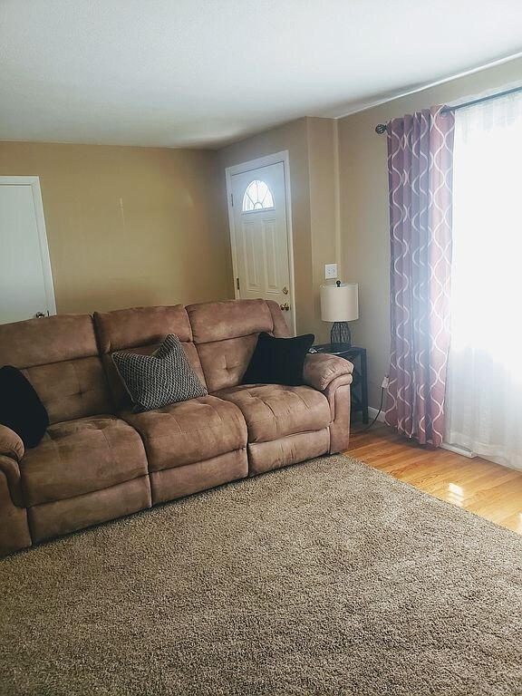 62 Michael Rd, Dracut, MA 01826 - photo 7