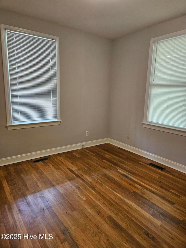 115 Fields Rd (50)