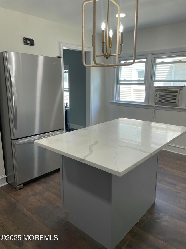 234 Jane St, Long Branch, NJ 07740 - photo 4