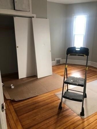 45 Msgr Patrick j Lydon Way unit 1, Dorchester Center, MA 02124 - photo 6