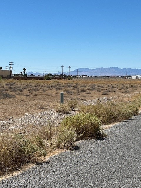 831 S Ford Loop, Pahrump, NV 89048 - photo 3