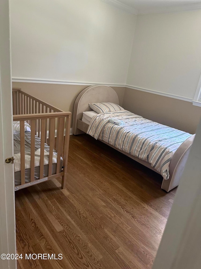 11 Deborah Place, Oakhurst, NJ 07755 - photo 4