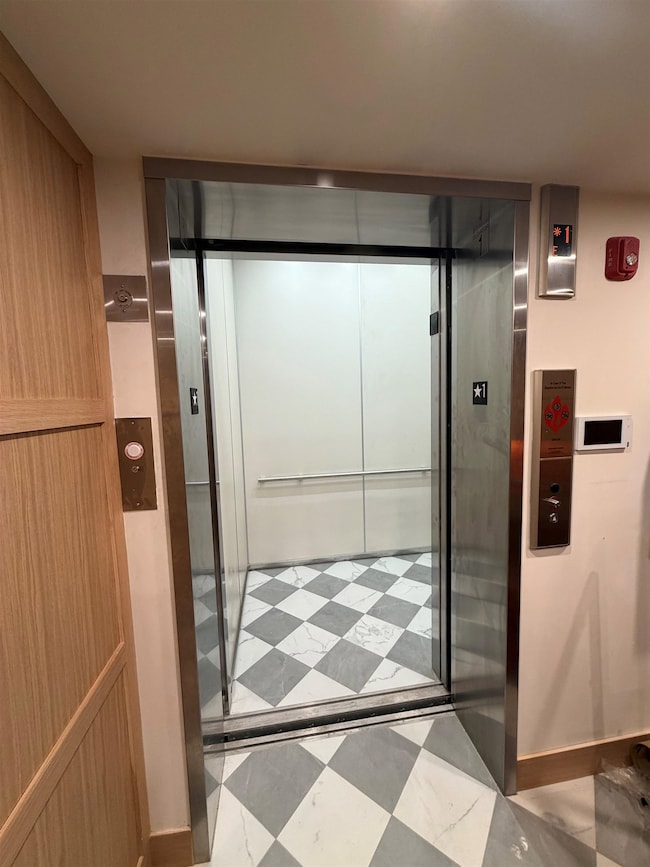 225 Park Ave unit 2, Hoboken, NJ 07030 - photo 2