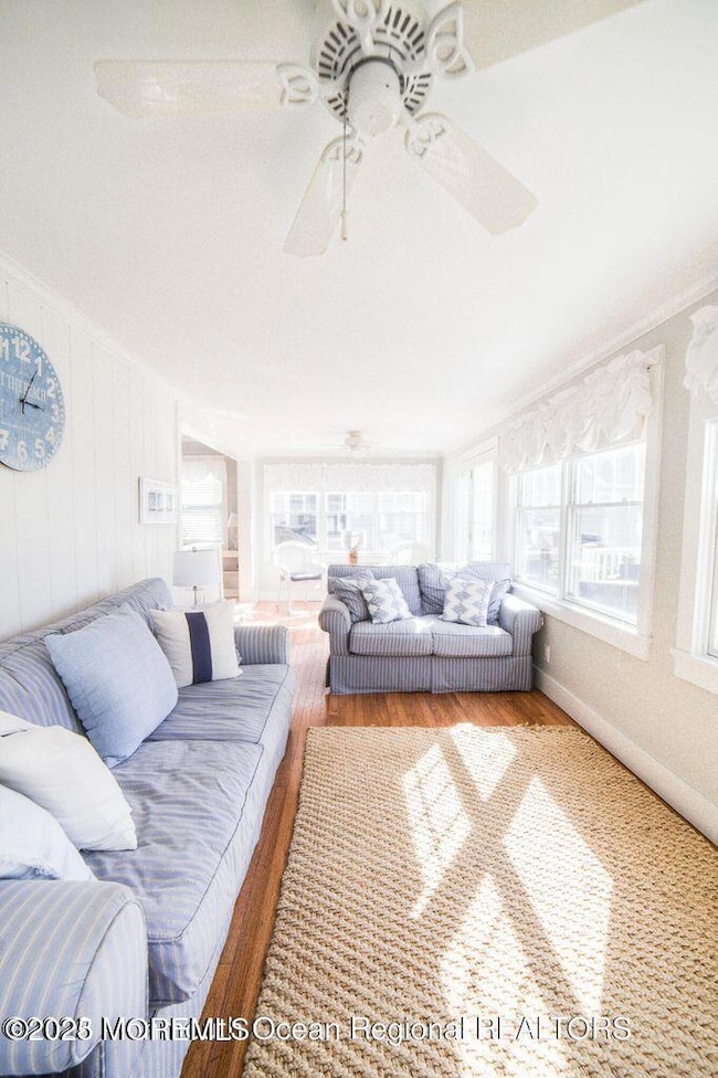 413 Main Ave, Bay Head, NJ 08742 - photo 2