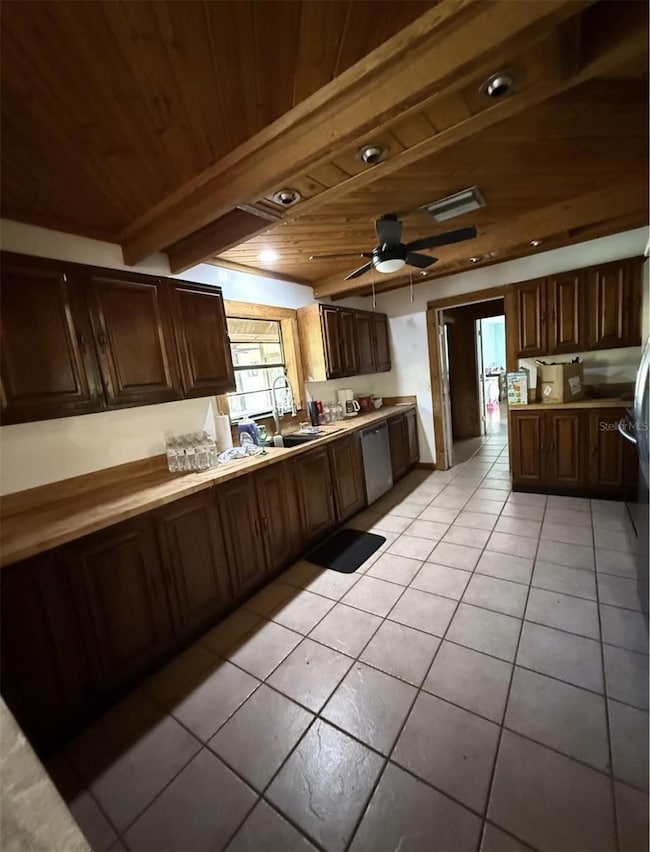 2005 SW Driftwood St, Port Saint Lucie, FL 34953 - photo 3