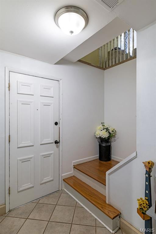 2393 Wesford Dr, Maryland Heights, MO 63043 - photo 3