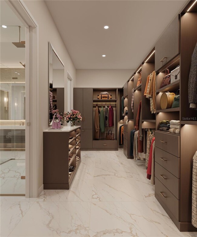 65 S Palm Ave unit 1205, Sarasota, FL 34236 - photo 7