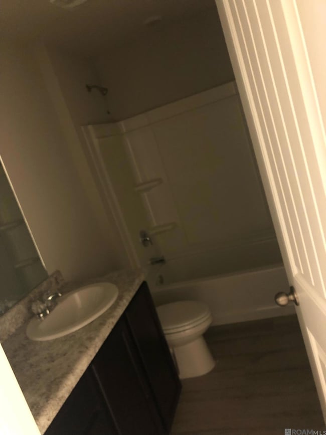 18204 Fox Hollow Loop, Hammond, LA 70401 - photo 6