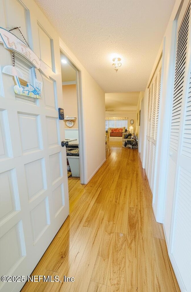 2351 Irish Ln unit 35, Clearwater, FL 33763 - photo 2