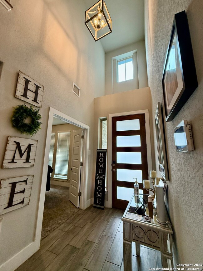24607 Ahava, San Antonio, TX 78261 - photo 6