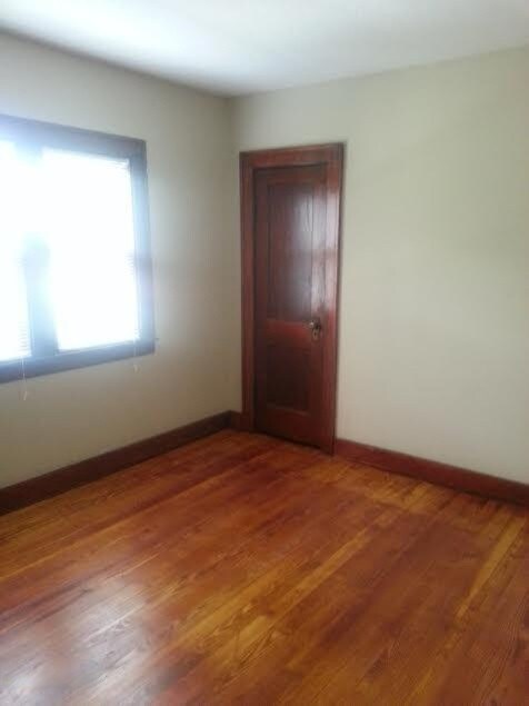 772coitbdrm#1