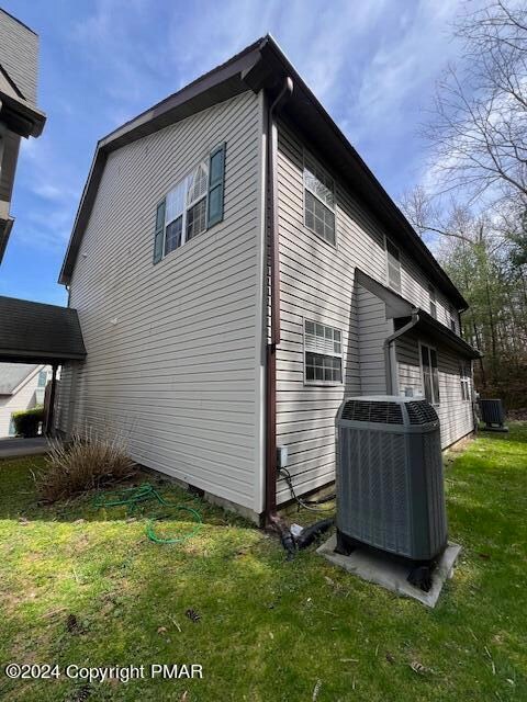 405 Walnut Grove Rd, East Stroudsburg, PA 18301 - photo 6