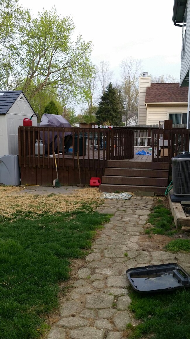 20150424_185754