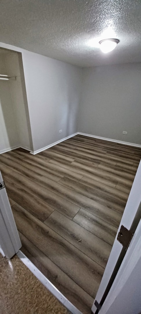 2114 Enoch Ave unit 1, Zion, IL 60099 - photo 6