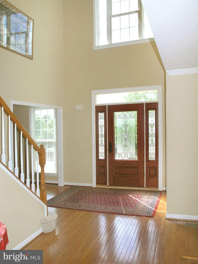 3011 Ashburton Manor Dr, Herndon, VA 20171 - photo 2