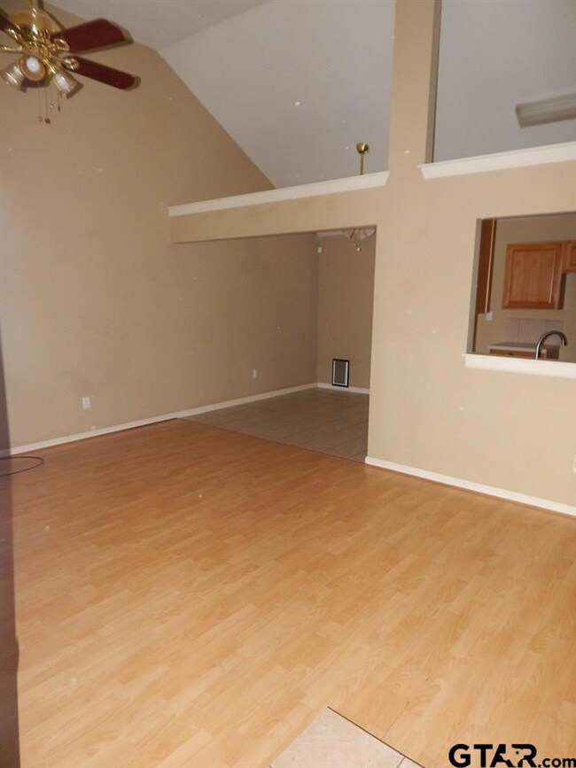 1906 1906 Belmont, Tyler, TX 75701 - photo 6