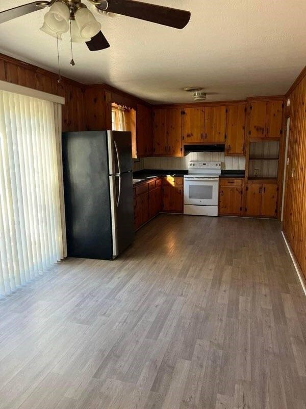 2300 12th Ave, Albany, GA 31707 - photo 2