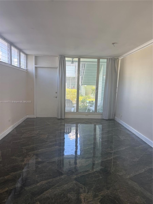 1070 98th St unit 11, Bay Harbor Islands, FL 33154 - photo 6