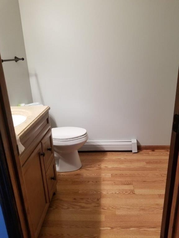 105 Atlanta St unit Left, Haverhill, MA 01832 - photo 7