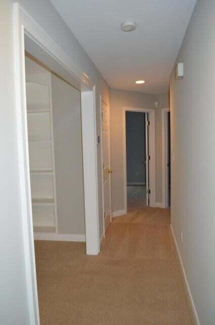 808 Shakertown Way, Columbia, MO 65203 - photo 7