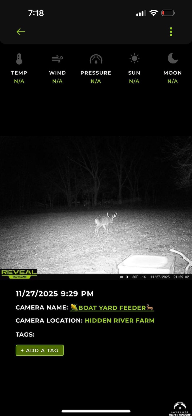 0000 2050 Rd, Lecompton, KS 66050 - photo 6