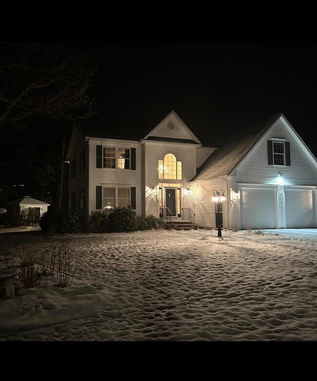 Home 3